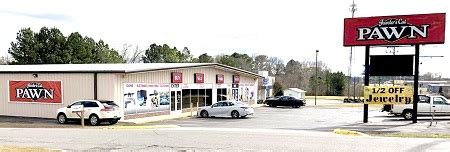 jewellers cut pawn cullman al.